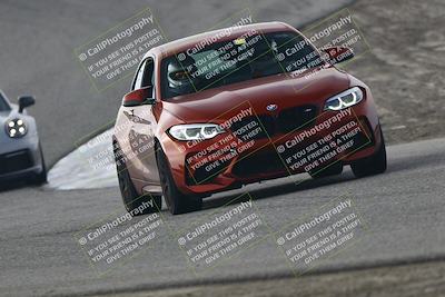 media/Nov-22-2025-Audi Club (Sat) [[8f6737ed73]]/C/Session 2 (Phil Hill)/